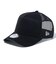 ニューエラ（NEW ERA）ゴルフ キャップ 9FORTY A-Frame トラッカー Sequins 14109234