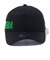 ニューエラ（NEW ERA）ゴルフ キャップ 9FORTY A-Frame トラッカー Sequins 14109234