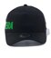 ニューエラ（NEW ERA）ゴルフ キャップ 9FORTY A-Frame トラッカー Sequins 14109234