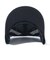 ニューエラ（NEW ERA）ゴルフ キャップ 9FORTY A-Frame トラッカー Sequins 14109234