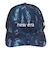 ニューエラ（NEW ERA）ゴルフ キャップ 9FORTY A-Frame トラッカー Brushed Tiger Stripe Camo 14109262