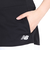 ニューバランス（new balance）ゴルフウェア インナーパンツ付き ジャージースカート ウィズ インナー 012-4134508-010