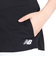 ニューバランス（new balance）ゴルフウェア インナーパンツ付き ジャージースカート ウィズ インナー 012-4134508-010