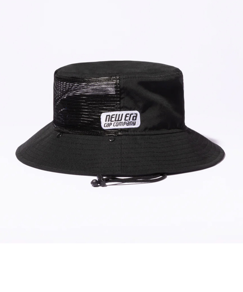 ニューエラ（NEW ERA）ゴルフ アドベンチャーライト