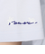 ニューエラ（NEW ERA）ゴルフウェア 吸汗速乾 半袖モックネック ミッドネック Tシャツ 紺野ゆり 14311401