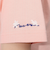 ニューエラ（NEW ERA）ゴルフウェア 吸汗速乾 半袖モックネック ミッドネック Tシャツ 紺野ゆり 14311402