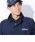 タイトリスト（TITLEIST）ゴルフウェア アウター 24 レインウェア TLPMR980JNV TLPMR980JNV
