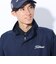 タイトリスト（TITLEIST）ゴルフウェア アウター 24 レインウェア TLPMR980JNV TLPMR980JNV