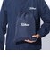 タイトリスト（TITLEIST）ゴルフウェア アウター 24 レインウェア TLPMR980JNV TLPMR980JNV