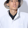 タイトリスト（TITLEIST）ゴルフウェア アウター 24 レインウェア TLPMR980JWB TLPMR980JWB
