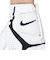 ナイキ（NIKE）ゴルフ 左手用 ナイキ メンズ デュラ フィール X GF1012-284