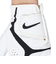 ナイキ（NIKE）ゴルフ 左手用 ナイキ メンズ デュラ フィール X GF1012-284