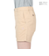 ROSASEN（ROSASEN）ゴルフウェア リヨセル ツイルストレッチ ショートパンツ 045-71342-052