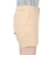 ROSASEN（ROSASEN）ゴルフウェア リヨセル ツイルストレッチ ショートパンツ 045-71342-052