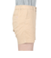 ROSASEN（ROSASEN）ゴルフウェア リヨセル ツイルストレッチ ショートパンツ 045-71342-052