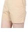ROSASEN（ROSASEN）ゴルフウェア リヨセル ツイルストレッチ ショートパンツ 045-71342-052