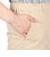 ROSASEN（ROSASEN）ゴルフウェア リヨセル ツイルストレッチ ショートパンツ 045-71342-052