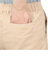 ROSASEN（ROSASEN）ゴルフウェア リヨセル ツイルストレッチ ショートパンツ 045-71342-052