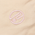 ROSASEN（ROSASEN）ゴルフウェア リヨセル ツイルストレッチ ショートパンツ 045-71342-052