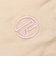 ROSASEN（ROSASEN）ゴルフウェア リヨセル ツイルストレッチ ショートパンツ 045-71342-052