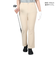 ROSASEN（ROSASEN）ゴルフウェア ロングパンツ A-Line 4WAYストレッチ ナイロンパンツ 048-71312-051