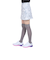 ピン（PING）ゴルフウェア カモフラ柄ストレッチスカート 622-4134200-030