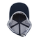 ルコックスポルティフ（lecoqsportif）ゴルフ シーズンモチーフメッシュキャップ QGCXJC09 NV00