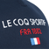 ルコックスポルティフ（lecoqsportif）ゴルフ シーズンモチーフメッシュキャップ QGCXJC09 NV00