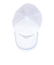 ルコックスポルティフ（lecoqsportif）ゴルフ シーズンモチーフメッシュキャップ QGCXJC09 WH00