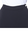 ルコックスポルティフ（lecoqsportif）ゴルフウェア インナーパンツ付き 吸汗速乾 裾ロゴスポーティスカート QGWXJE03 BK00