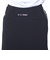 ルコックスポルティフ（lecoqsportif）ゴルフウェア インナーパンツ付き 吸汗速乾 裾ロゴスポーティスカート QGWXJE03 BK00