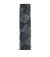 ゴルフグリップ CLOTH CHARCOAL バックラインなし