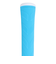 ゴルフグリップ NEO-1 M60X TURQUOISE BLUE バックラインあり