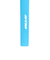 ゴルフグリップ NEO-1 M60X TURQUOISE BLUE バックラインあり