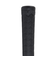 ゴルフグリップ T-1 Semi MID M60X BLACK バックラインあり