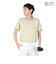ROSASEN（ROSASEN）ゴルフウェア 吸水速乾 ストレッチボーダー 半袖ポロシャツ 044-21343-052