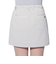 ROSASEN（ROSASEN）ゴルフウェア ストレッチストライプスカート 045-71341-006