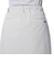 ROSASEN（ROSASEN）ゴルフウェア ストレッチストライプスカート 045-71341-006