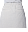 ROSASEN（ROSASEN）ゴルフウェア ストレッチストライプスカート 045-71341-006