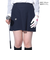 ROSASEN（ROSASEN）ゴルフウェア 撥水 UVケア ストレッチリップストップスカート 045-71343-098