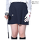 ROSASEN（ROSASEN）ゴルフウェア 撥水 UVケア ストレッチリップストップスカート 045-71343-098