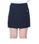 ROSASEN（ROSASEN）ゴルフウェア 撥水 UVケア ストレッチリップストップスカート 045-71343-098