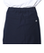 ROSASEN（ROSASEN）ゴルフウェア 撥水 UVケア ストレッチリップストップスカート 045-71343-098
