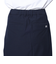 ROSASEN（ROSASEN）ゴルフウェア 撥水 UVケア ストレッチリップストップスカート 045-71343-098