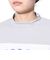 ROSASEN（ROSASEN）ゴルフウェア 吸水速乾 A-Line 冷感UV 長袖Tシャツ 048-21311-012