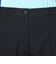 J.LINDEBERG（J.LINDEBERG）ゴルフウェア サイドラインパンツ 072-71313-019