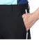 J.LINDEBERG（J.LINDEBERG）ゴルフウェア サイドラインパンツ 072-71313-019