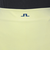 J.LINDEBERG（J.LINDEBERG）ゴルフウェア インナーパンツ付き ベーシックショートスカート 072-71570-031