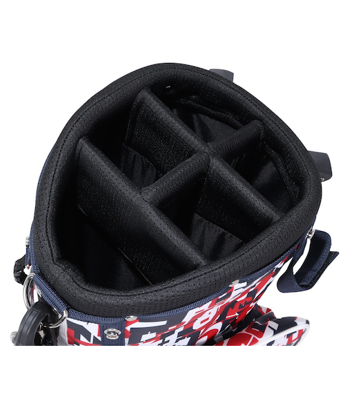 CLUNK クランク キャディバッグ スタンド式 軽量モデル 5分割 9インチ 8243912_m.jpg?fitin=720:720