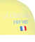 ルコックスポルティフ（lecoqsportif）ゴルフ シーズンモチーフメッシュキャップ QGCXJC09 YL00